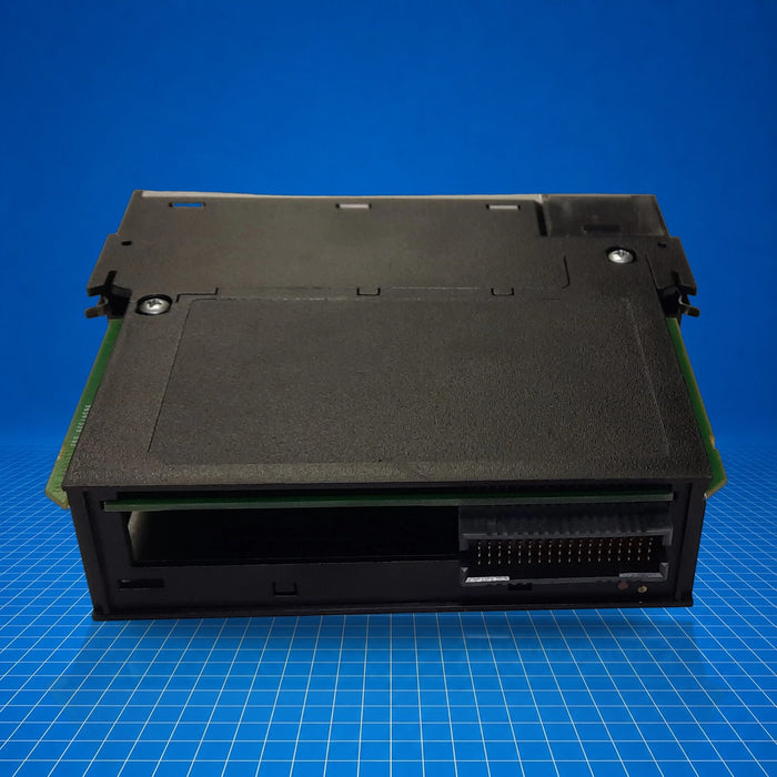 1756-EWEB Allen-Bradley