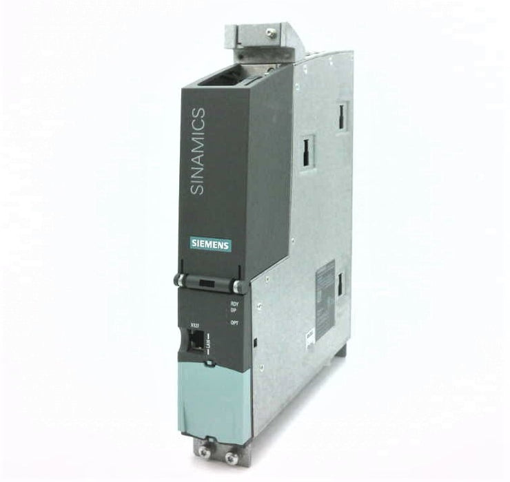 6SL3040-1MA00-0AA0 Siemens