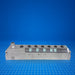 6ES7141-6BF00-0AB0 Siemens