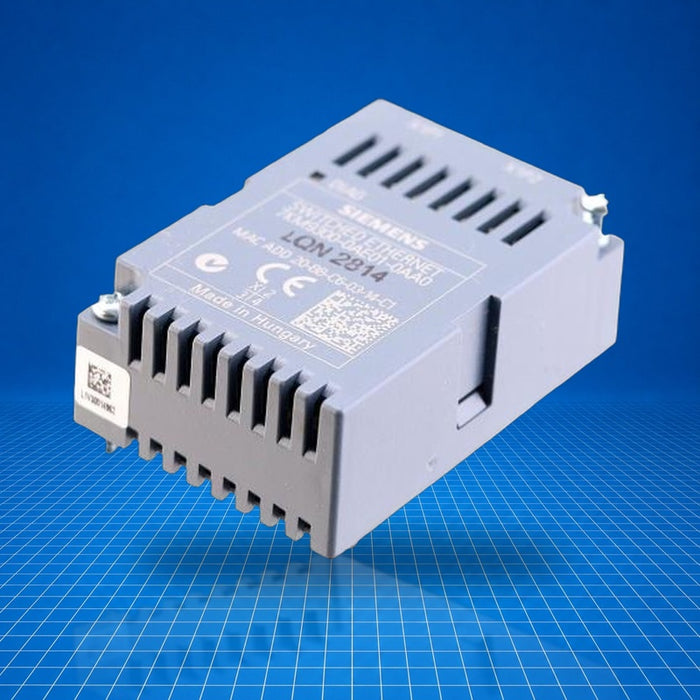 7KM9300-0AE01-0AA0 Siemens