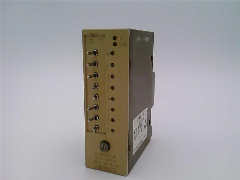 6ES5788-8MA11 Siemens