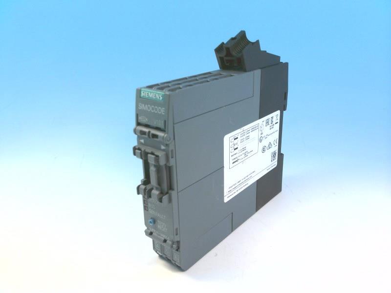 3UF7020-1AB01-0 Siemens