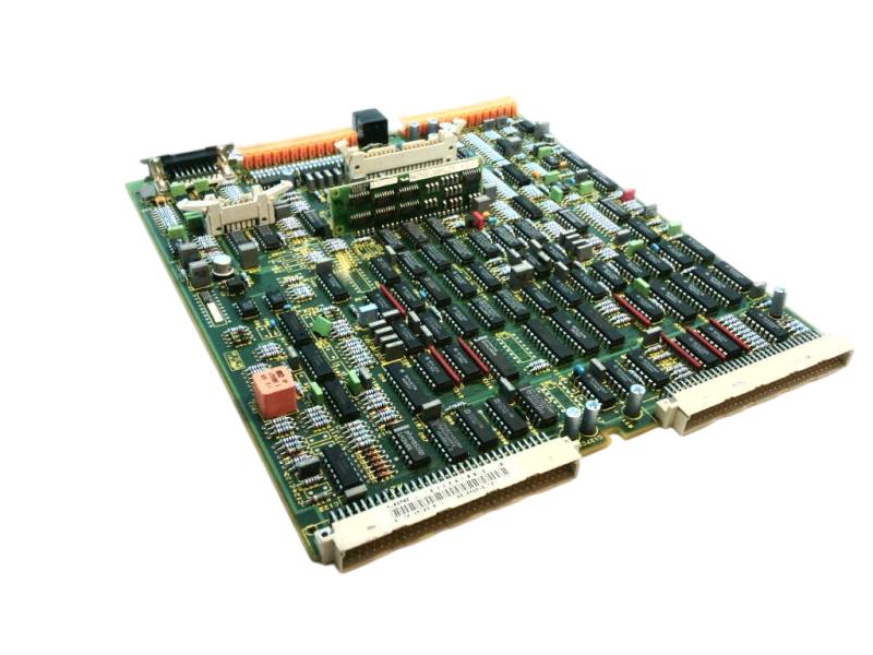 6SC6500-0UC01 Siemens