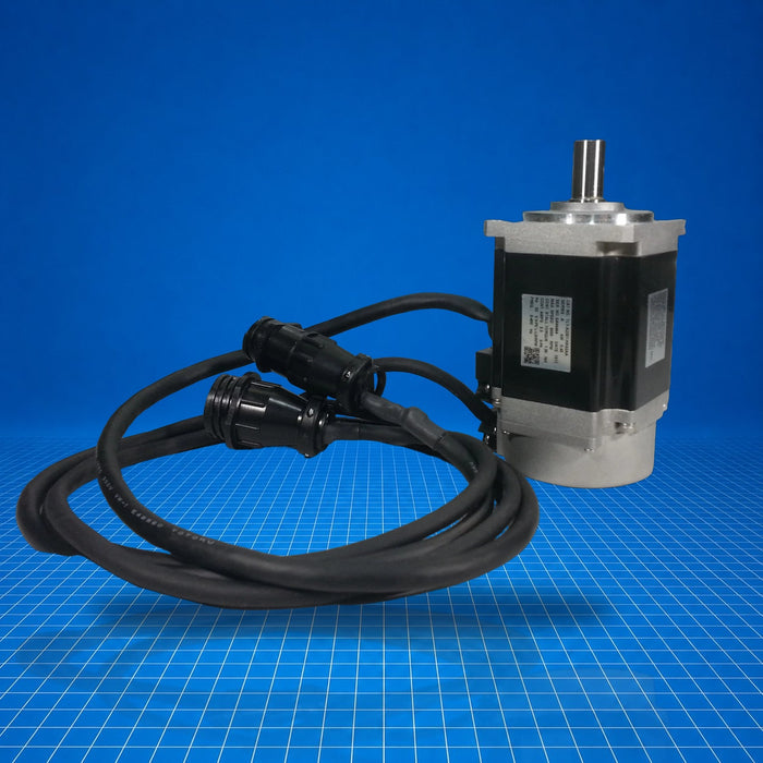TLY-A230T-HK62AA Allen Bradley industrial automation part - tested surplus unit