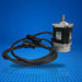 TLY-A230T-HK62AA Allen Bradley industrial automation part - tested surplus unit