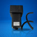 ZFV-SC90 Omron industrial automation part