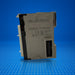 CJ1W-SCU21-V1 Omron industrial automation part - unit detail