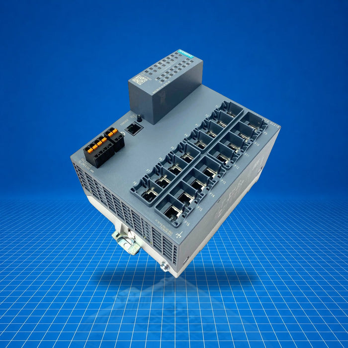 6GK5216-0BA00-2AC2 Siemens