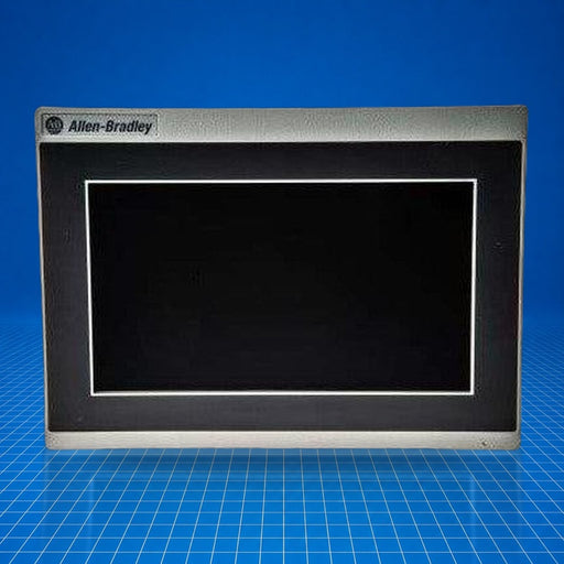 2711R-T7T Allen-Bradley