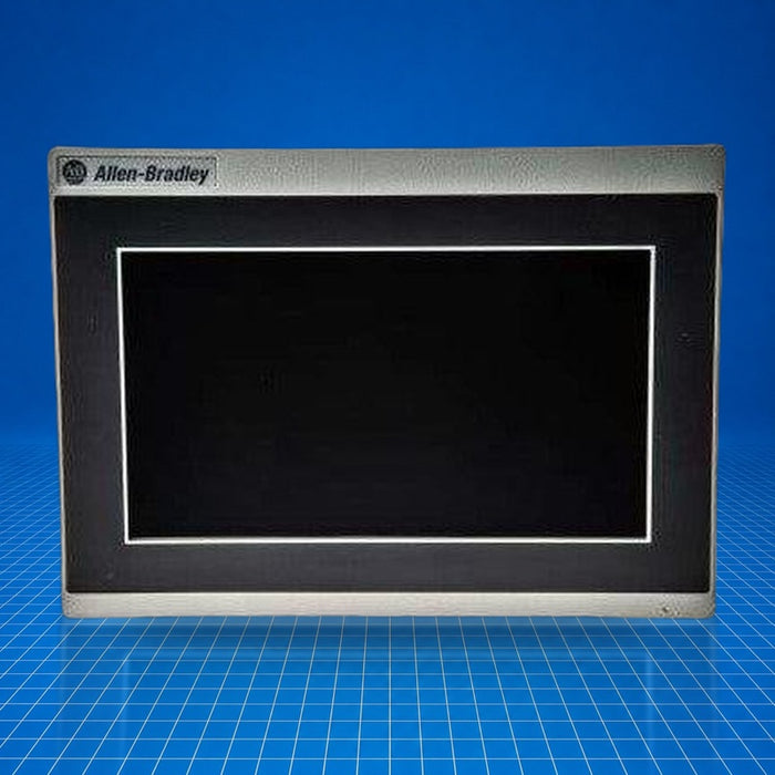 2711R-T7T Allen-Bradley