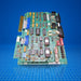 IC600BF948 GE Fanuc industrial automation part - product view