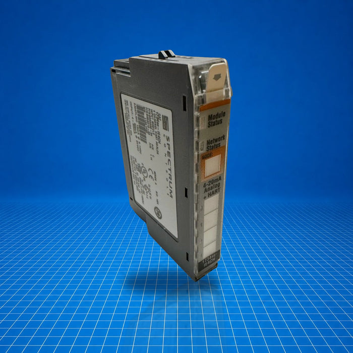1734SC-IE4CH Allen Bradley industrial automation part - unit detail