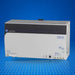 1606-XL480E-3 Allen-Bradley