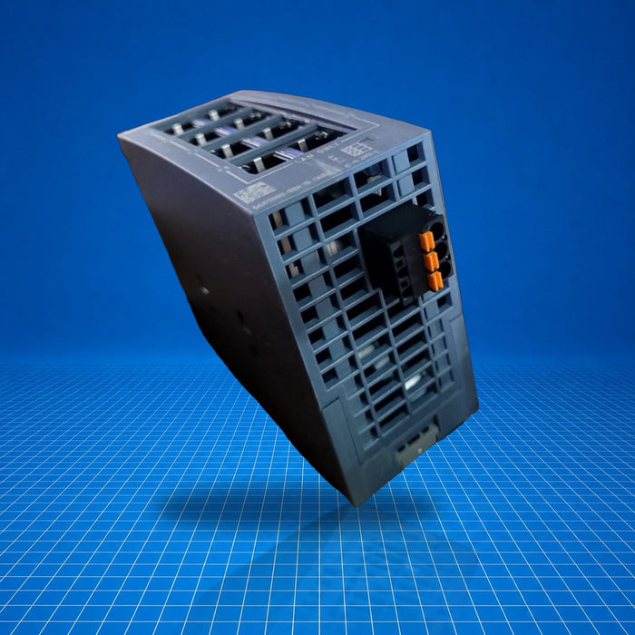 6GK5008-0BA10-1AB2 Siemens