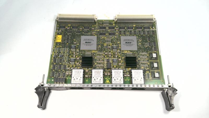 6DD1660-0BG0 Siemens