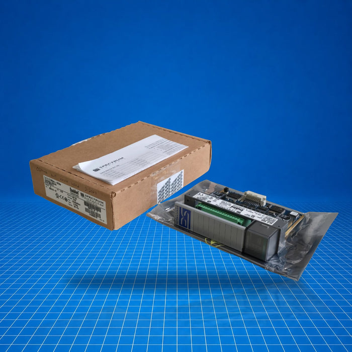 1746SC-NI8U Allen-Bradley