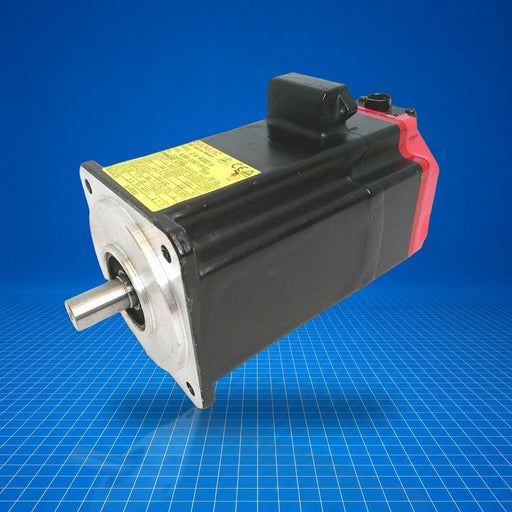 A06B-0063-B103 GE Fanuc