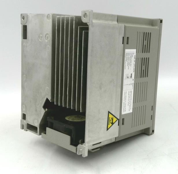 ATV21HU40M3X Schneider Electric