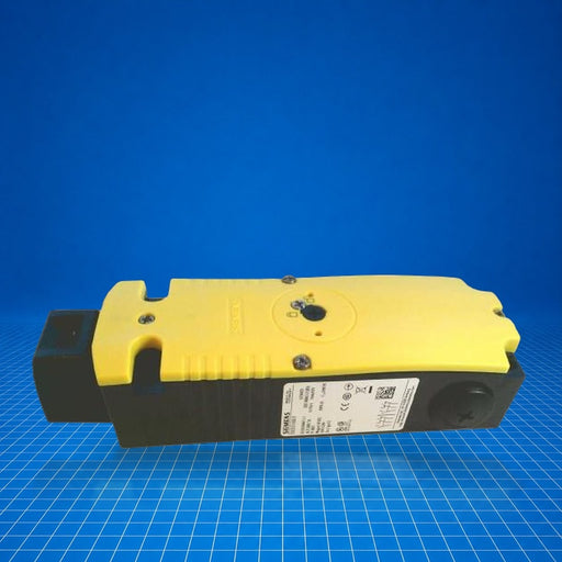 3SE5312-0SD11 Siemens