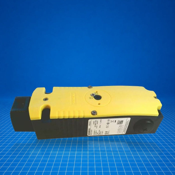 3SE5312-0SD11 Siemens
