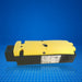 3SE5312-0SD11 Siemens