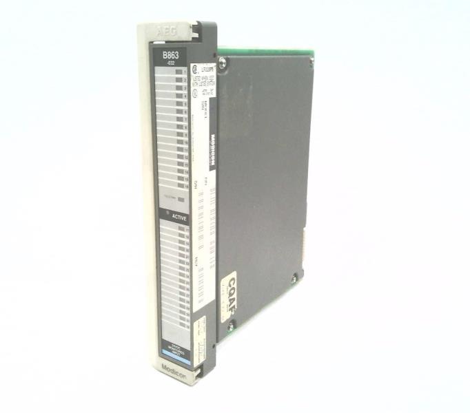 AS-B863-032 Schneider