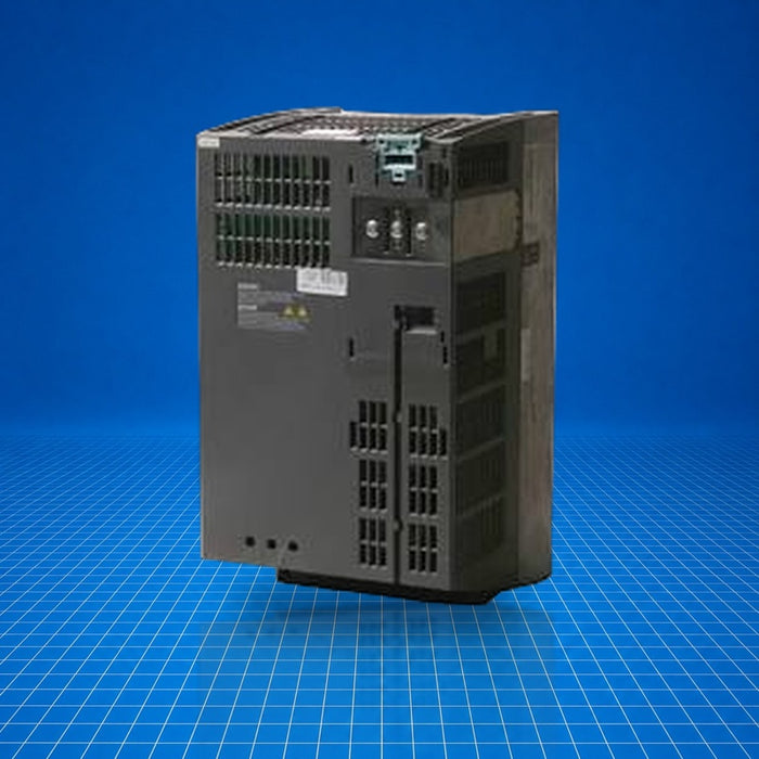 6SL3210-1SE21-0UA0 Siemens