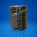 6SL3210-1SE21-0UA0 Siemens