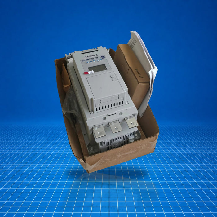150-F108NBRD Allen-Bradley