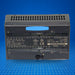 IC200MDL750 GE Fanuc