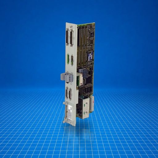 6SN1118-0DH13-0AA0 Siemens