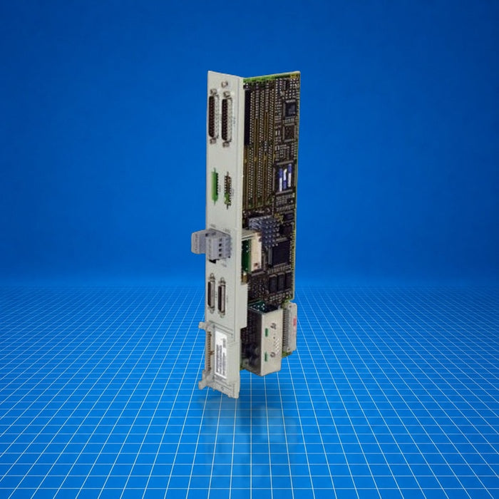 6SN1118-0DH13-0AA0 Siemens