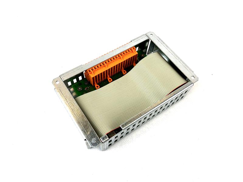 6AV3672-1CA11 Siemens