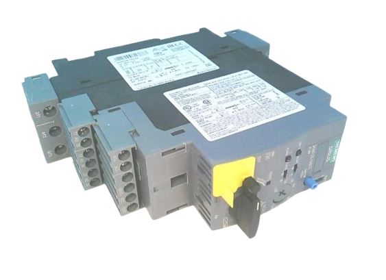 3RA6120-1BB32 Siemens