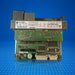 1747-L531 Allen Bradley industrial automation part - tested surplus unit