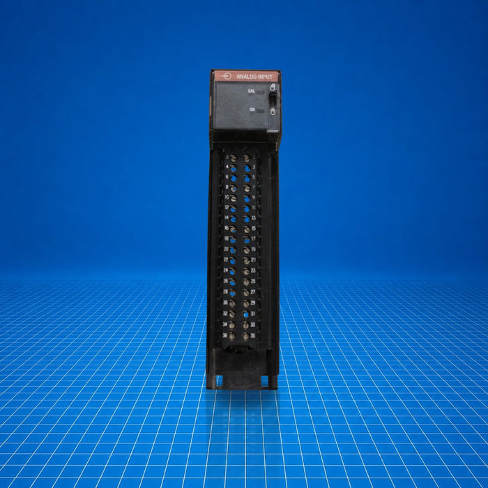 1756-IF8 Allen-Bradley