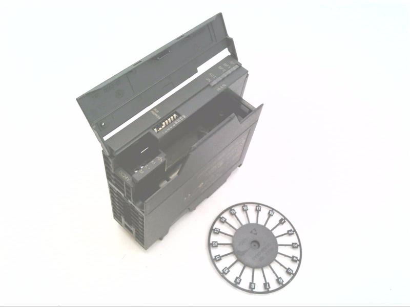 6ES7153-2BA82-0XB0 Siemens