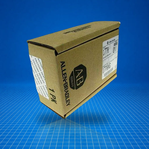1770-XG Allen-Bradley