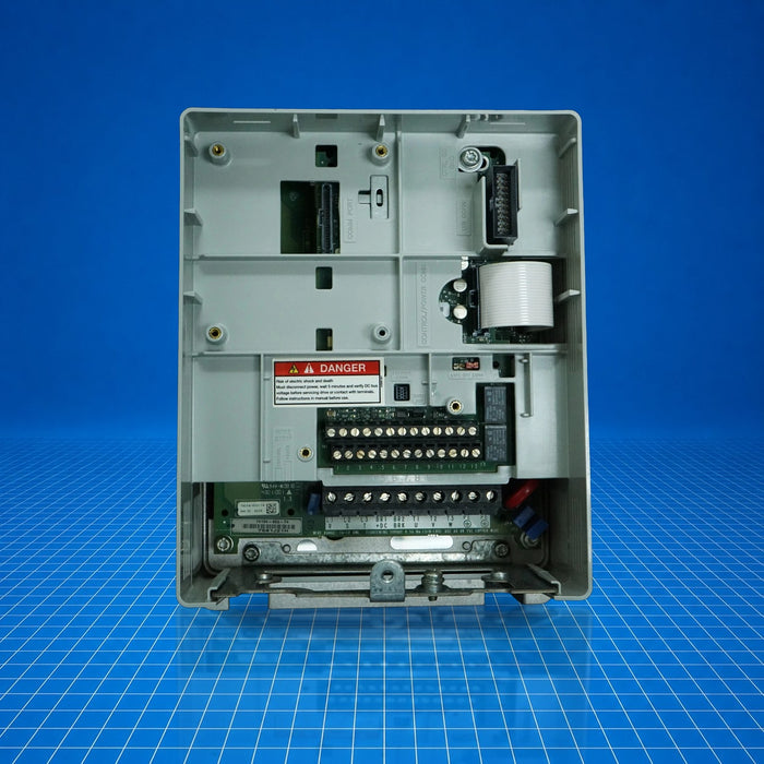 20AD5P0A3AYNNNC0 Allen-Bradley