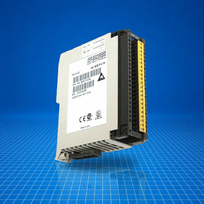 AS-BDEP-218 Schneider