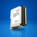 AS-BDEP-218 Schneider