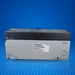 1606-XL960E-3 Allen Bradley industrial automation part - product view