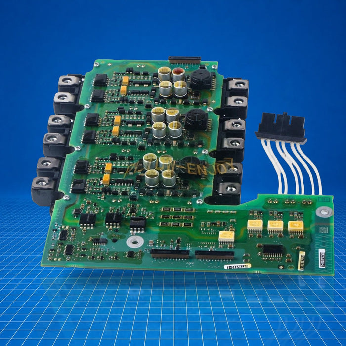 6SL3120-1TE31-3AA3 Siemens