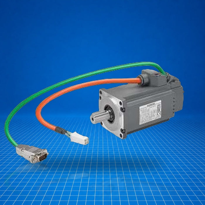 1FL6032-2AF21-1LA1 Siemens