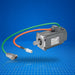 1FL6034-2AF21-1LB1 Siemens