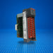 1746-OA16 Allen Bradley PLC - unit detail