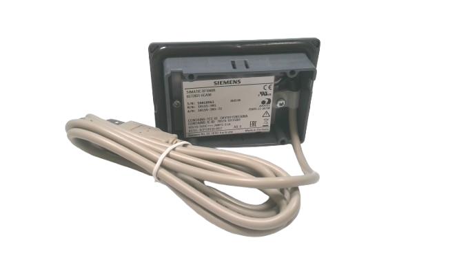 6GT2831-6CA50 Siemens