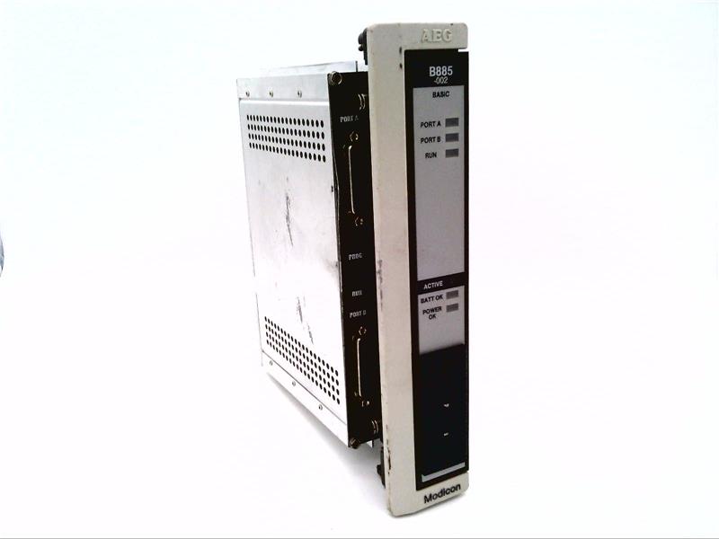 AS-B885-002 Schneider