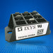 701819-302BA Allen-Bradley