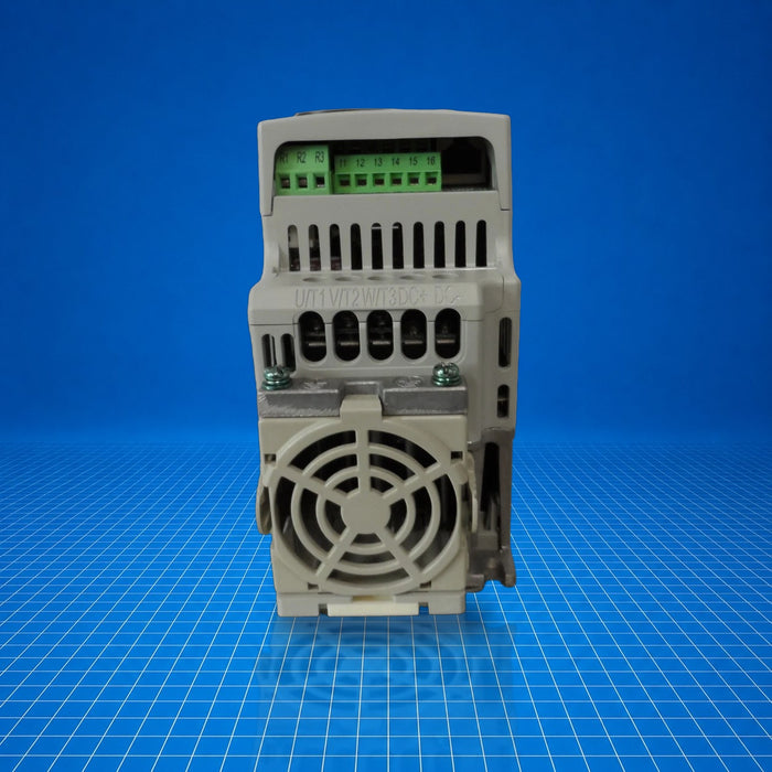 22F-D2P5N103 Allen-Bradley
